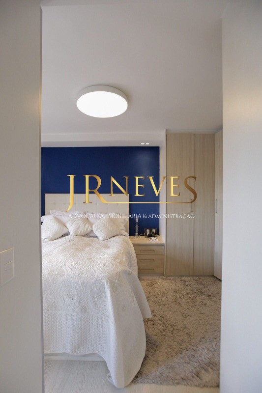Cobertura, 4 quartos, 476 m² - Foto 4