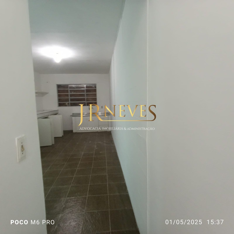 Prédio Inteiro, 250 m² - Foto 16