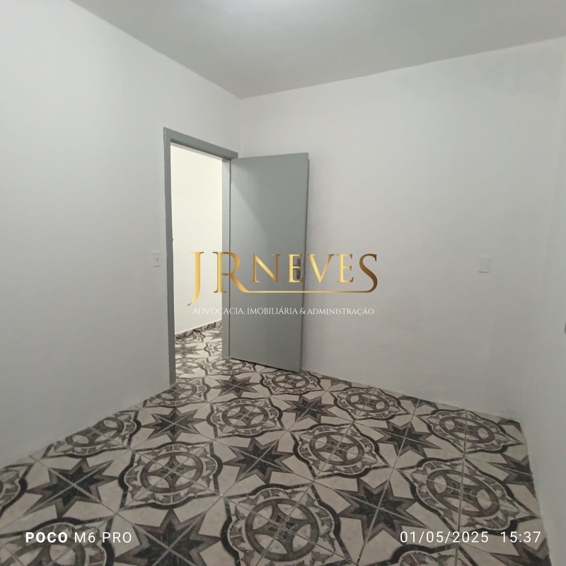 Prédio Inteiro, 250 m² - Foto 17