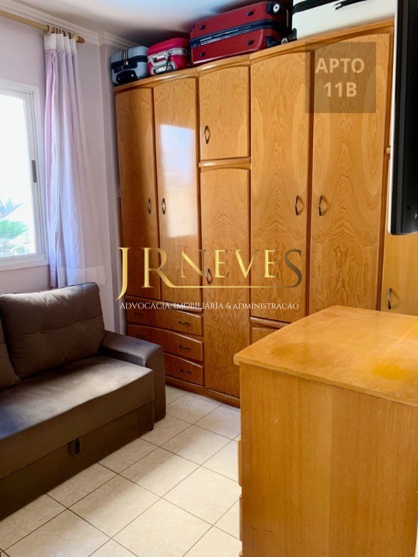 Apartamento, 3 quartos, 87 m² - Foto 16