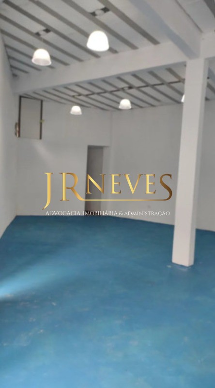 Loja-Salão, 180 m² - Foto 6