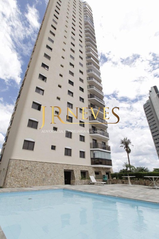 Cobertura, 4 quartos, 476 m² - Foto 61