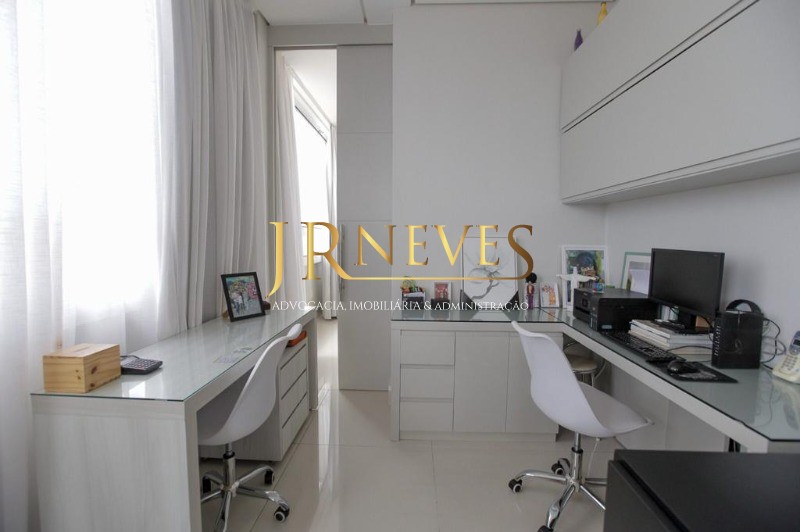 Cobertura, 4 quartos, 476 m² - Foto 56