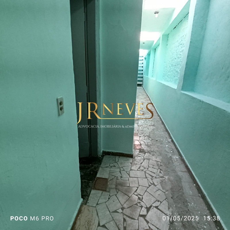 Prédio Inteiro, 250 m² - Foto 7