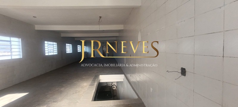Prédio Inteiro, 309 m² - Foto 71