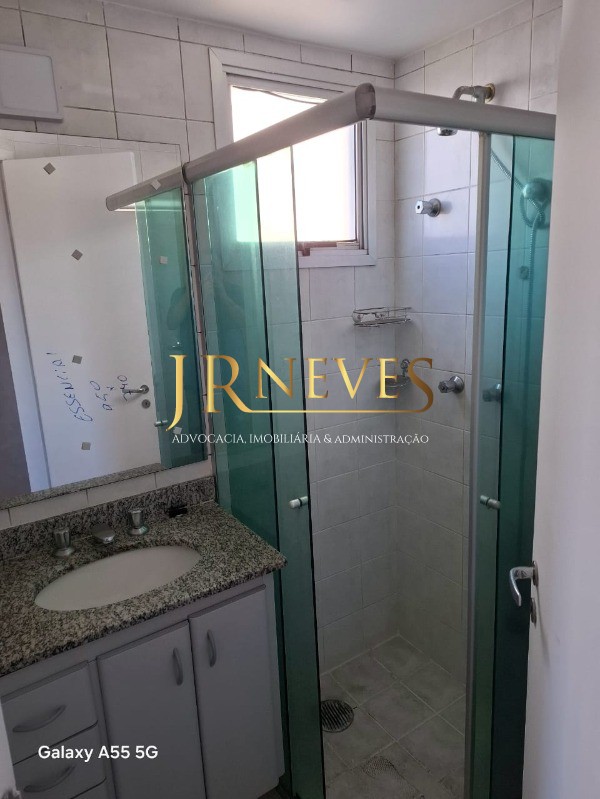 Apartamento, 2 quartos, 66 m² - Foto 2