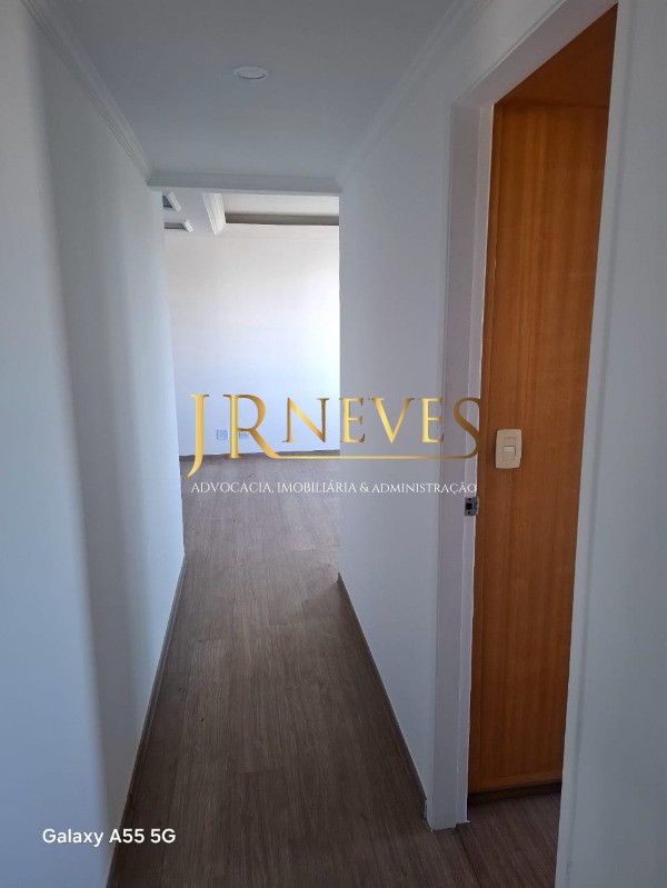 Apartamento, 2 quartos, 66 m² - Foto 4