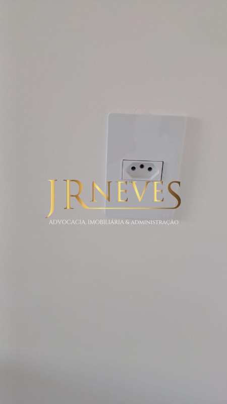 Apartamento residencial em são paulo - sp, vila aricanduva