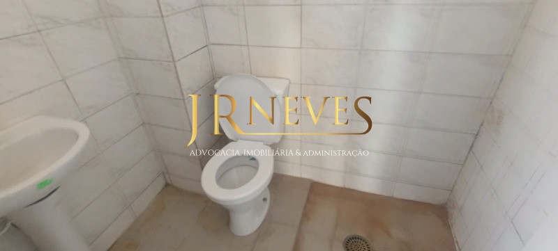 Prédio Inteiro, 309 m² - Foto 62