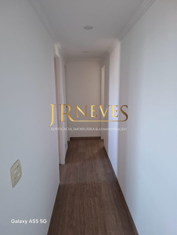Apartamento, 2 quartos, 66 m² - Foto 9