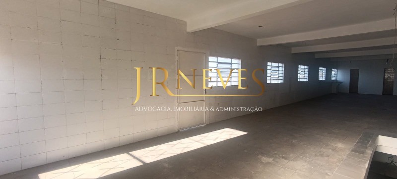 Prédio Inteiro, 309 m² - Foto 66