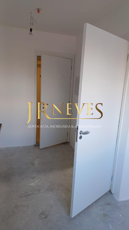 Apartamento residencial em são paulo - sp, vila aricanduva
