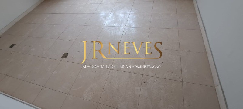 SALA COMERCIAL em São Paulo - SP, Brás