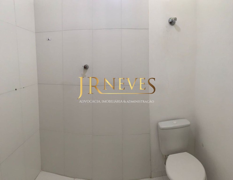Casa, 3 quartos, 250 m² - Foto 14