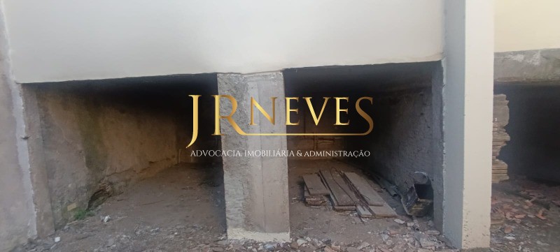 Prédio Inteiro, 309 m² - Foto 8
