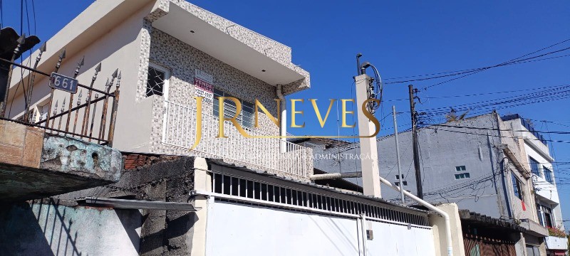 Prédio Inteiro, 309 m² - Foto 94