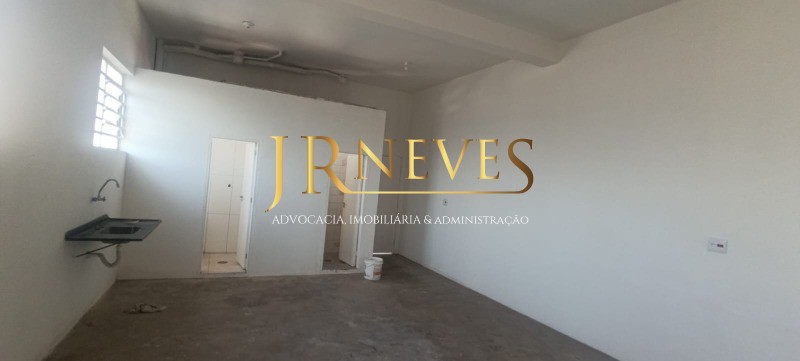 Prédio Inteiro, 309 m² - Foto 82