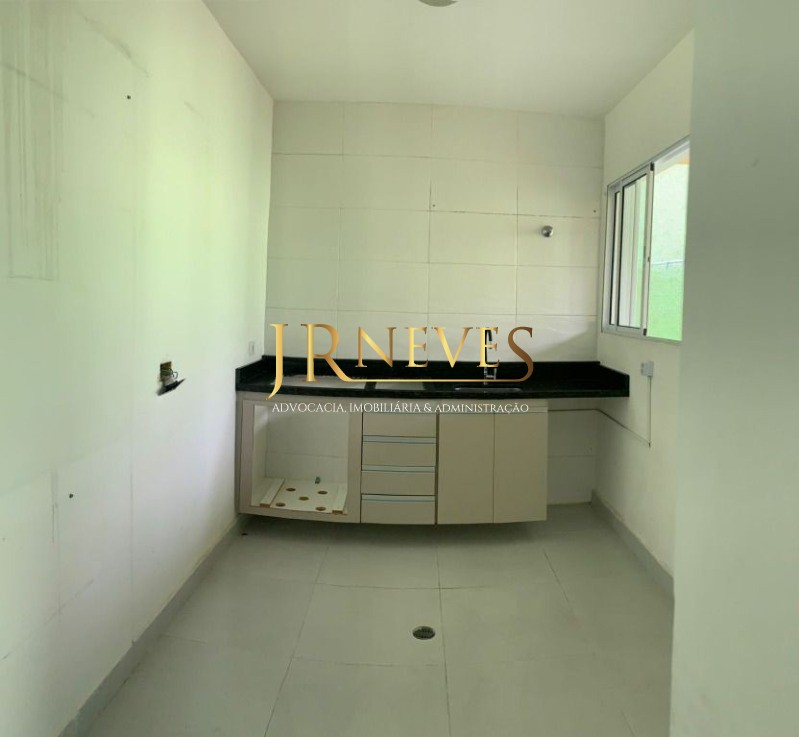 Casa, 3 quartos, 250 m² - Foto 15
