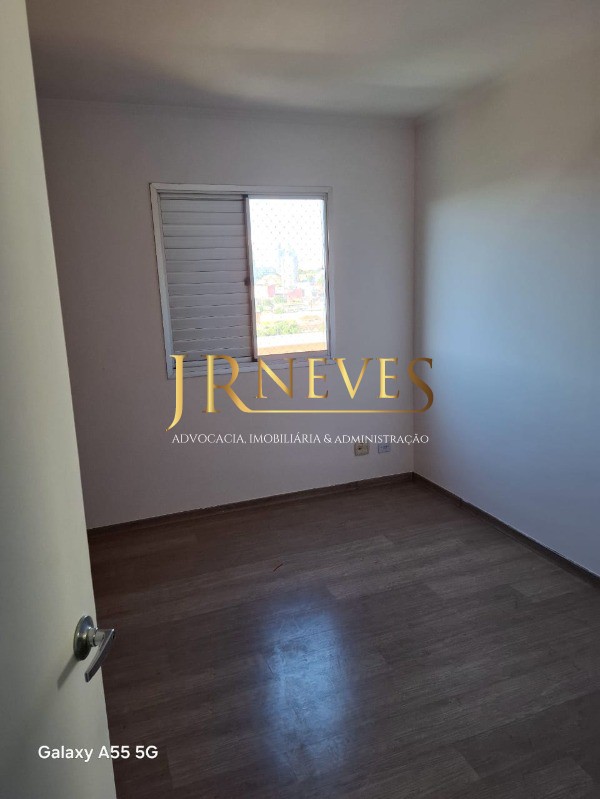 Apartamento, 2 quartos, 66 m² - Foto 3
