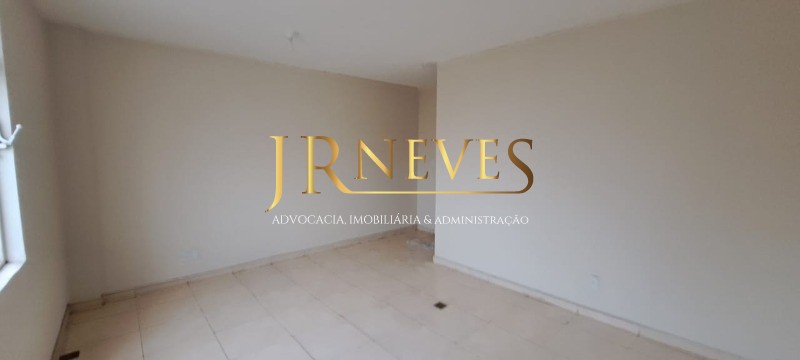 SALA COMERCIAL em São Paulo - SP, Brás