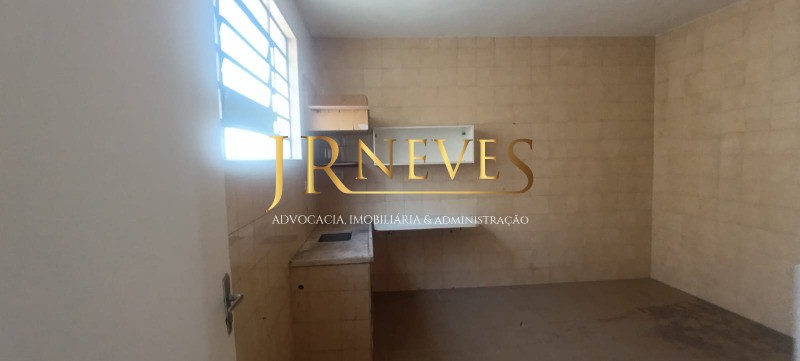 Prédio Inteiro, 309 m² - Foto 35