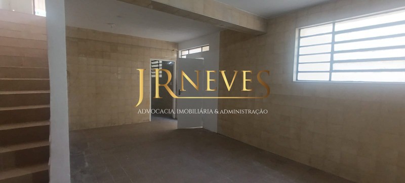 Prédio Inteiro, 309 m² - Foto 46