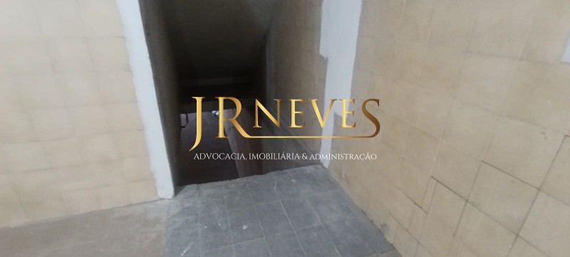 Prédio Inteiro, 309 m² - Foto 25
