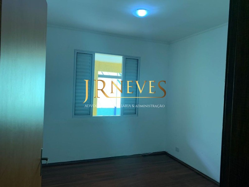 Casa, 3 quartos, 250 m² - Foto 4