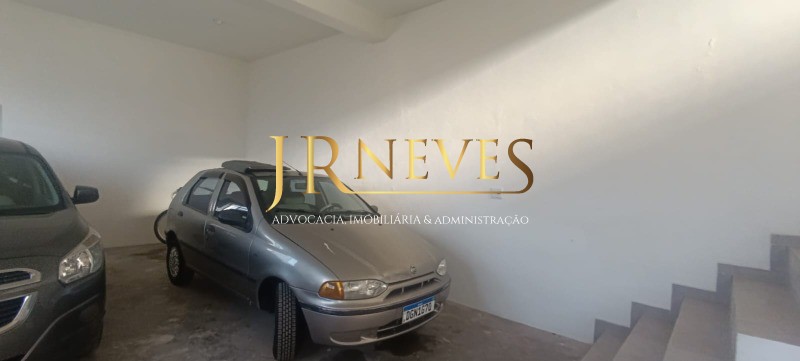 Prédio Inteiro, 309 m² - Foto 86