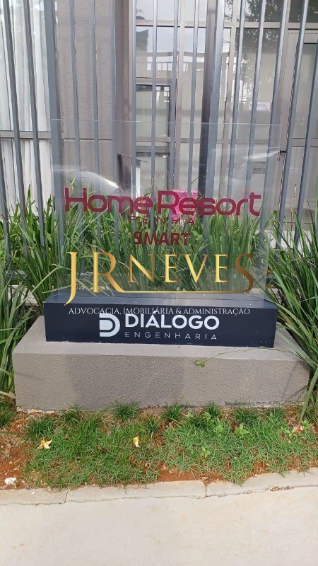 Apartamento residencial em são paulo - sp, vila aricanduva
