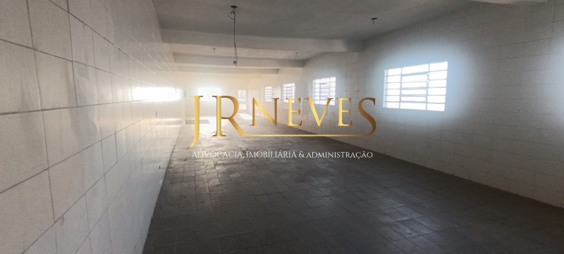 Prédio Inteiro, 309 m² - Foto 64