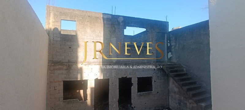 Prédio Inteiro, 309 m² - Foto 3