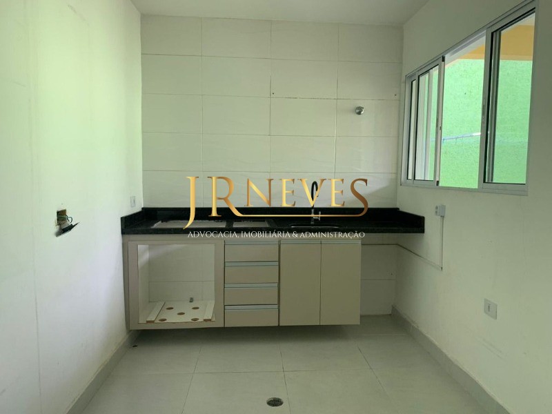 Casa, 3 quartos, 250 m² - Foto 18
