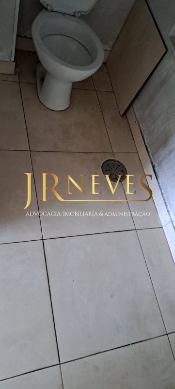 SALA COMERCIAL em São Paulo - SP, Brás