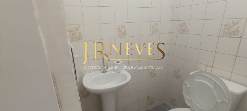 Prédio Inteiro, 309 m² - Foto 74