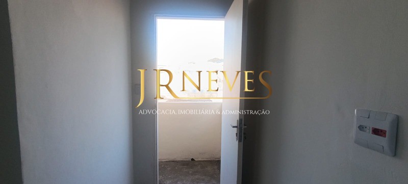 Prédio Inteiro, 309 m² - Foto 72