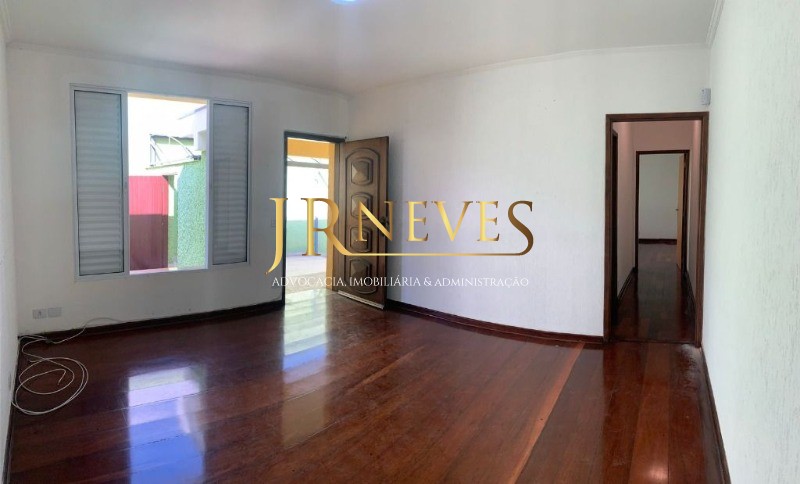 Casa, 3 quartos, 250 m² - Foto 6