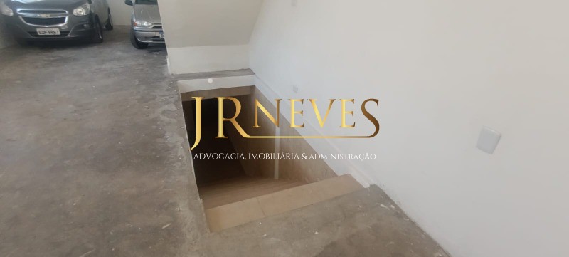 Prédio Inteiro, 309 m² - Foto 48