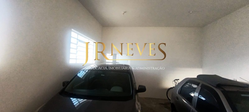 Prédio Inteiro, 309 m² - Foto 89