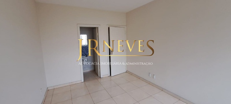 SALA COMERCIAL em São Paulo - SP, Brás