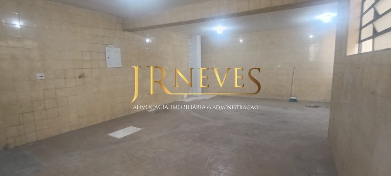 Prédio Inteiro, 309 m² - Foto 40