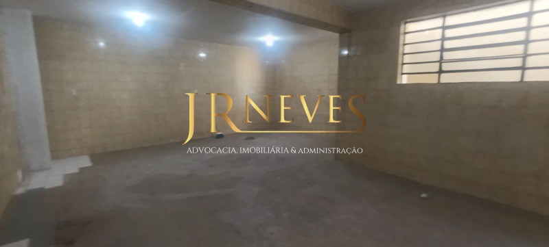 Prédio Inteiro, 309 m² - Foto 39
