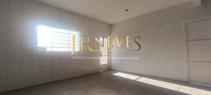 Prédio Inteiro, 309 m² - Foto 67