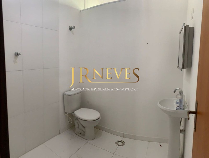 Casa, 3 quartos, 250 m² - Foto 13