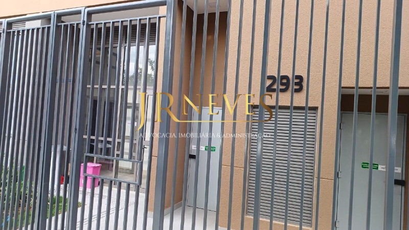Apartamento residencial em são paulo - sp, vila aricanduva
