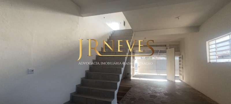 Prédio Inteiro, 309 m² - Foto 68