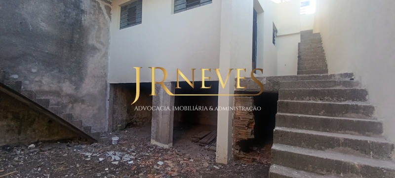 Prédio Inteiro, 309 m² - Foto 9