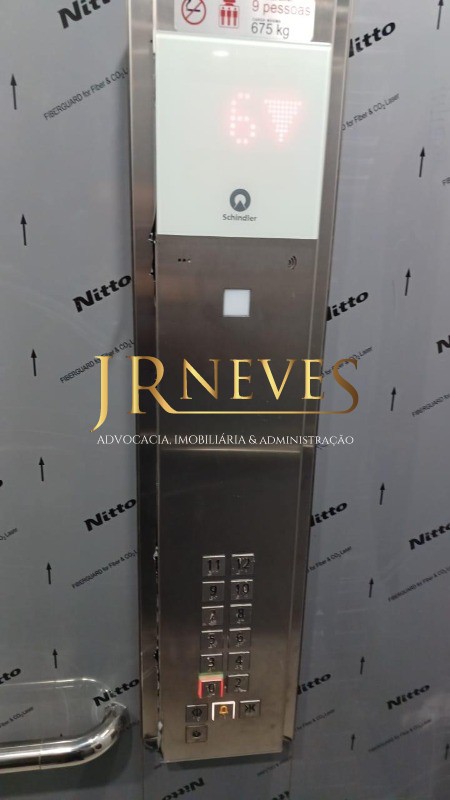Apartamento residencial em são paulo - sp, vila aricanduva