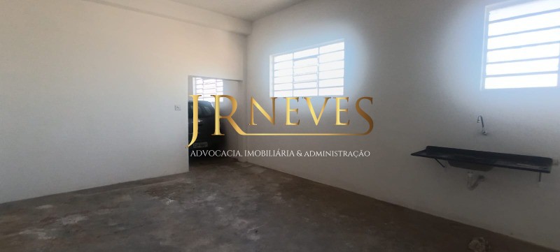 Prédio Inteiro, 309 m² - Foto 73