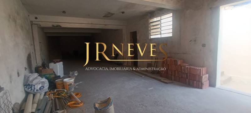 Prédio Inteiro, 309 m² - Foto 14